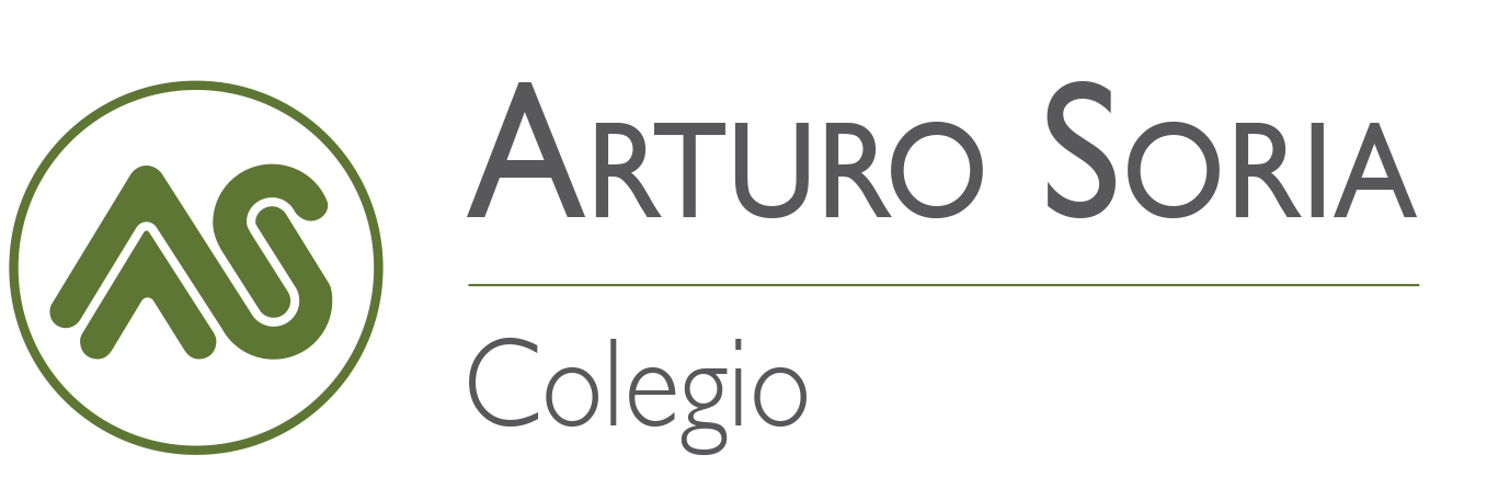 exalumnos.colegioarturosoria.org